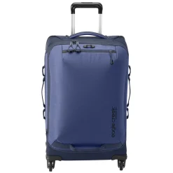 Eagle Creek Expanse 4-Wheel Luggage 60L