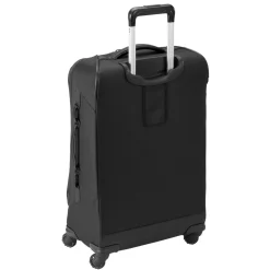 Eagle Creek Expanse 4-Wheel Luggage 60L