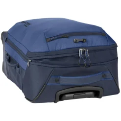 Eagle Creek Expanse 4-Wheel Luggage 60L