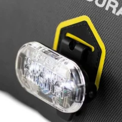 Apidura Expedition Accessory Pocket 4.5L