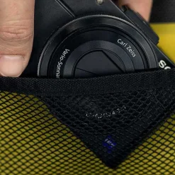 Apidura Expedition Accessory Pocket 4.5L