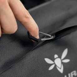 Apidura Expedition Accessory Pocket 4.5L