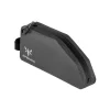 Apidura Expedition Bolt On Top Tube Pack 1L