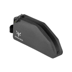 Apidura Expedition Bolt On Top Tube Pack 1L