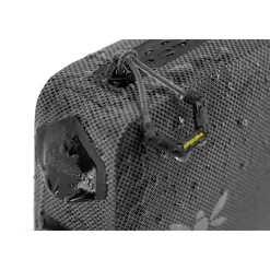 Apidura Expedition Bolt On Top Tube Pack 1L