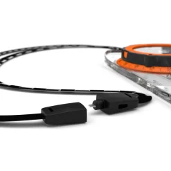 Silva Expedition Compass