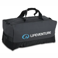 Patagonia Expedition Duffle 100L