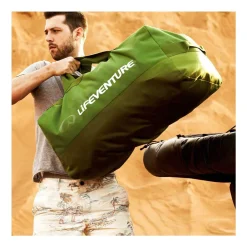 Patagonia Expedition Duffle 100L