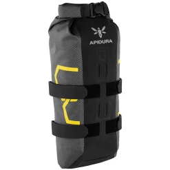 Ortlieb Expedition Fork Pack 3L