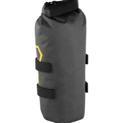 Ortlieb Expedition Fork Pack 3L