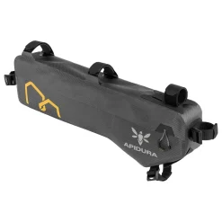 Apidura Expedition Frame Pack 5L Tall