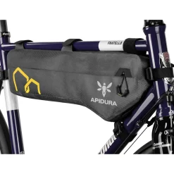 Apidura Expedition Frame Pack 5L Tall