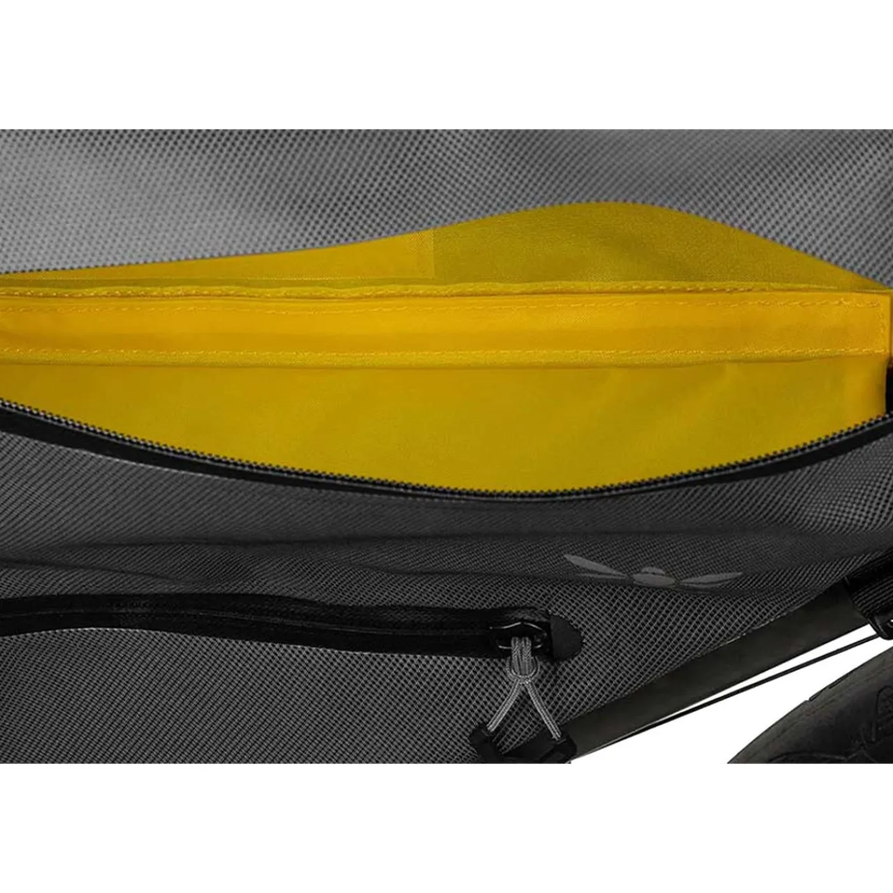 Apidura Expedition Frame Pack 5L Tall