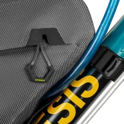 Apidura Expedition Frame Pack 5L Tall