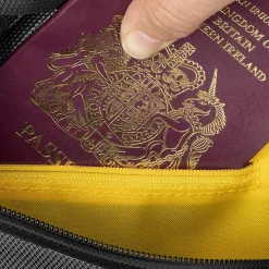 Apidura Expedition Full Frame Pack 12L