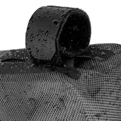 Apidura Expedition Full Frame Pack 12L