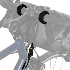 Apidura Expedition Handlebar Pack 9L