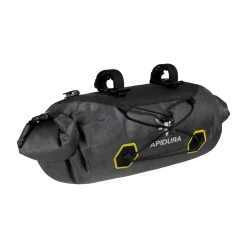 Apidura Expedition Handlebar Pack 14L