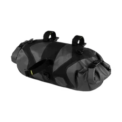 Apidura Expedition Handlebar Pack 14L
