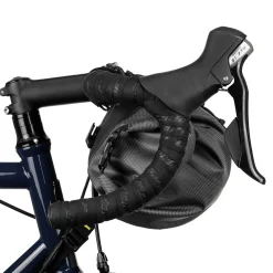 Apidura Expedition Handlebar Pack 14L