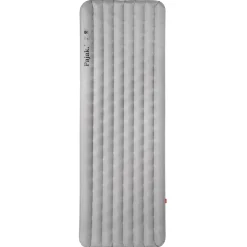 Pajak Expedition Insulated Sleeping Mat