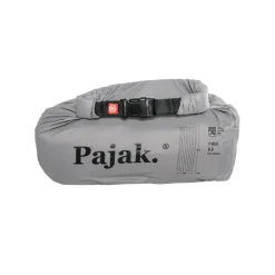 Pajak Expedition Insulated Sleeping Mat