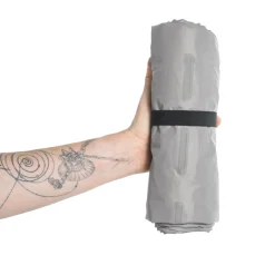 Pajak Expedition Insulated Sleeping Mat