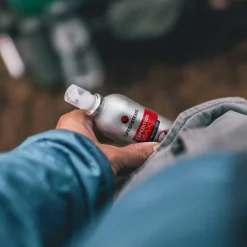 Lifesystems Expedition MAX DEET Mosquito Repellent 50ml