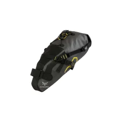 Apidura Expedition Saddle Pack 9L