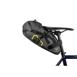 Apidura Expedition Saddle Pack 9L