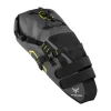 Apidura Expedition Saddle Pack 14L