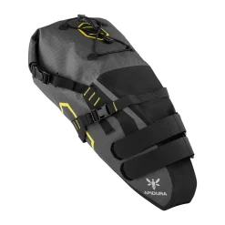 Apidura Expedition Saddle Pack 14L