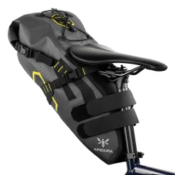 Apidura Expedition Saddle Pack 14L