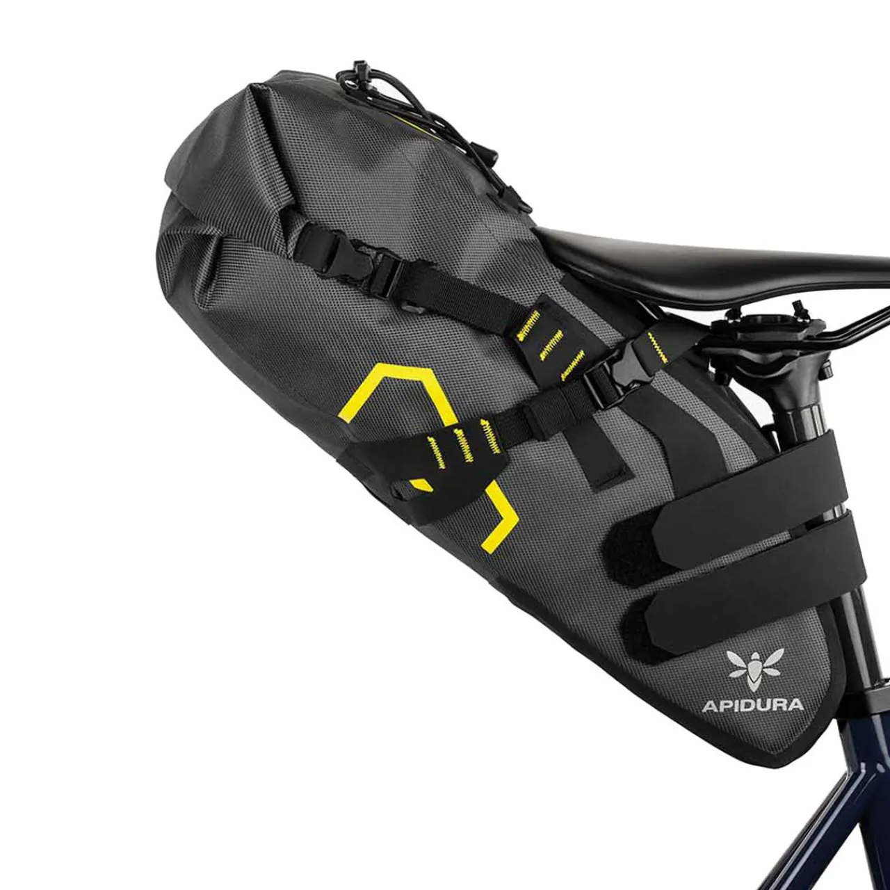 Apidura Expedition Saddle Pack 14L