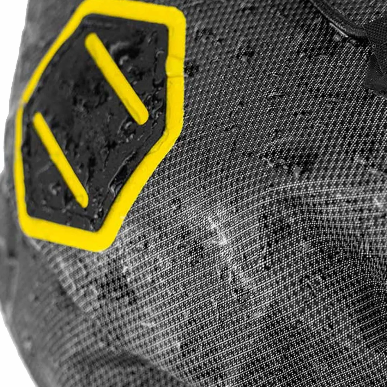 Apidura Expedition Saddle Pack 14L