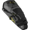 Apidura Expedition Saddle Pack 17L