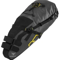 Apidura Expedition Saddle Pack 17L