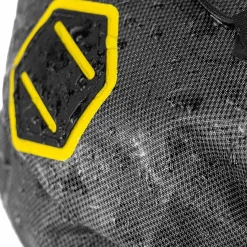 Apidura Expedition Saddle Pack 17L