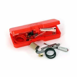 MSR Expedition Service Kit for Whisperlite Stoves