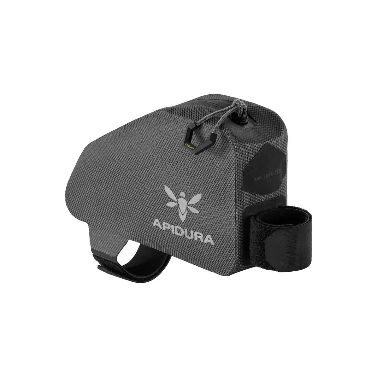 Apidura Expedition Top Tube Pack 0.5L