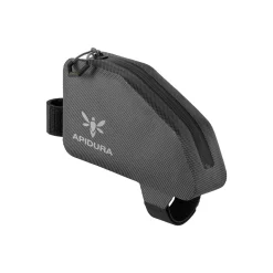 Apidura Expedition Top Tube Pack 0.5L