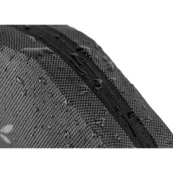 Apidura Expedition Top Tube Pack 0.5L