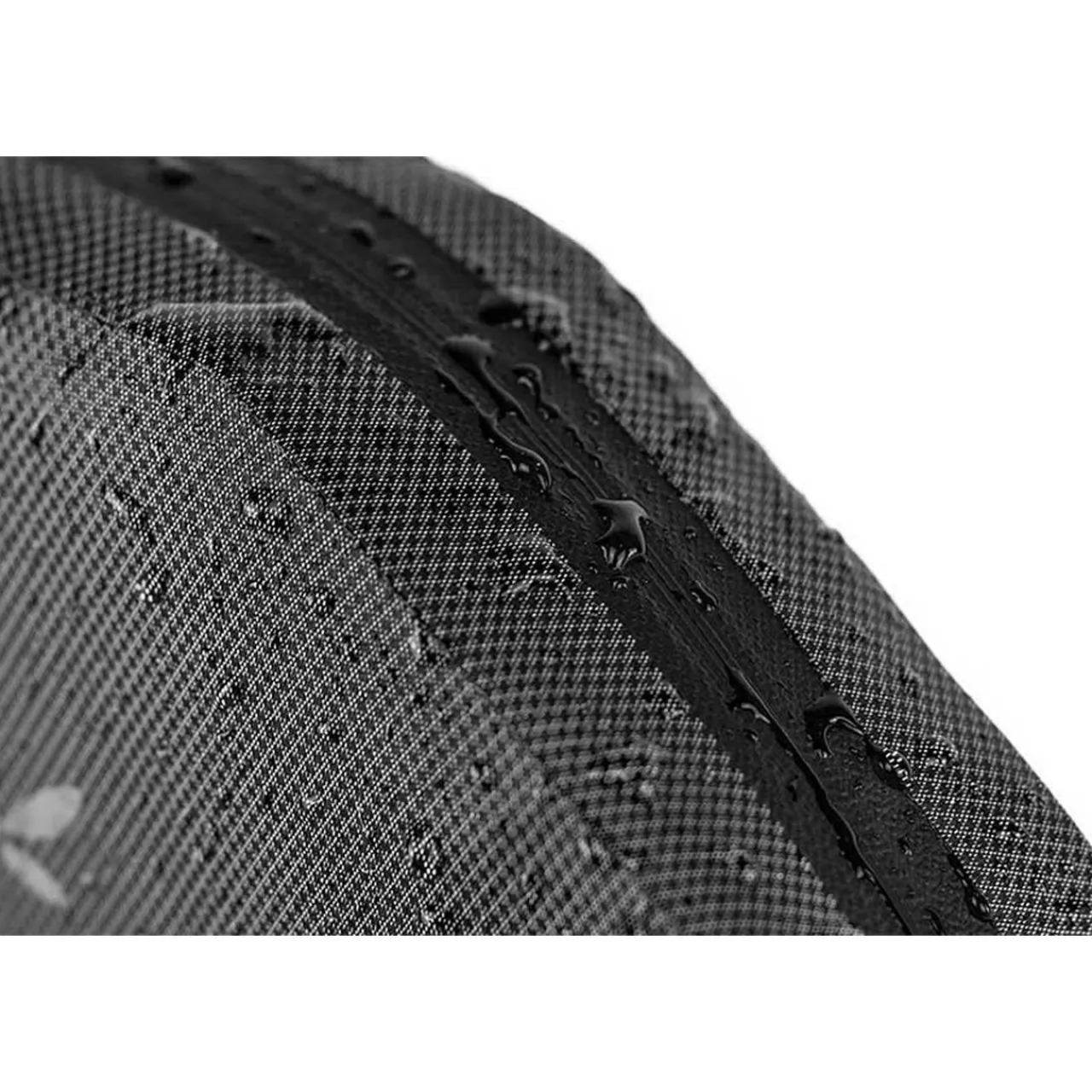 Apidura Expedition Top Tube Pack 0.5L