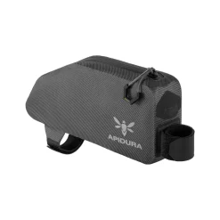 Apidura Expedition Top Tube Pack 1L