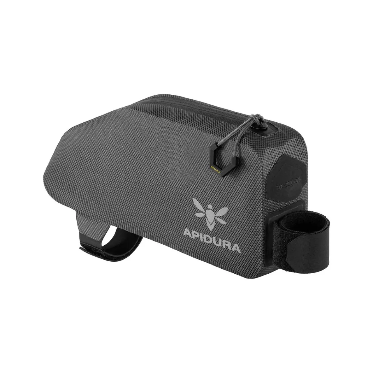Apidura Expedition Top Tube Pack 1L
