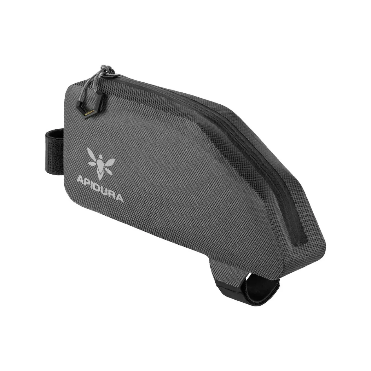 Apidura Expedition Top Tube Pack 1L