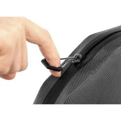 Apidura Expedition Top Tube Pack 1L