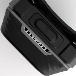 Silva Explore 5 Headtorch