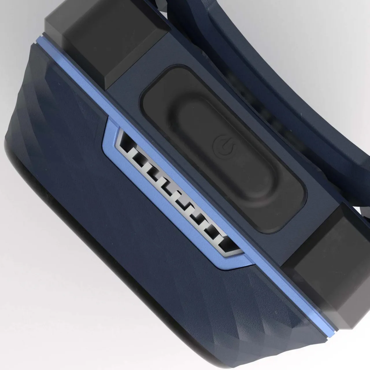 Silva Explore 5 Headtorch