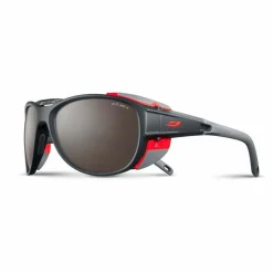 Julbo Explorer 2.0 Alti Arc 4+ Sunglasses